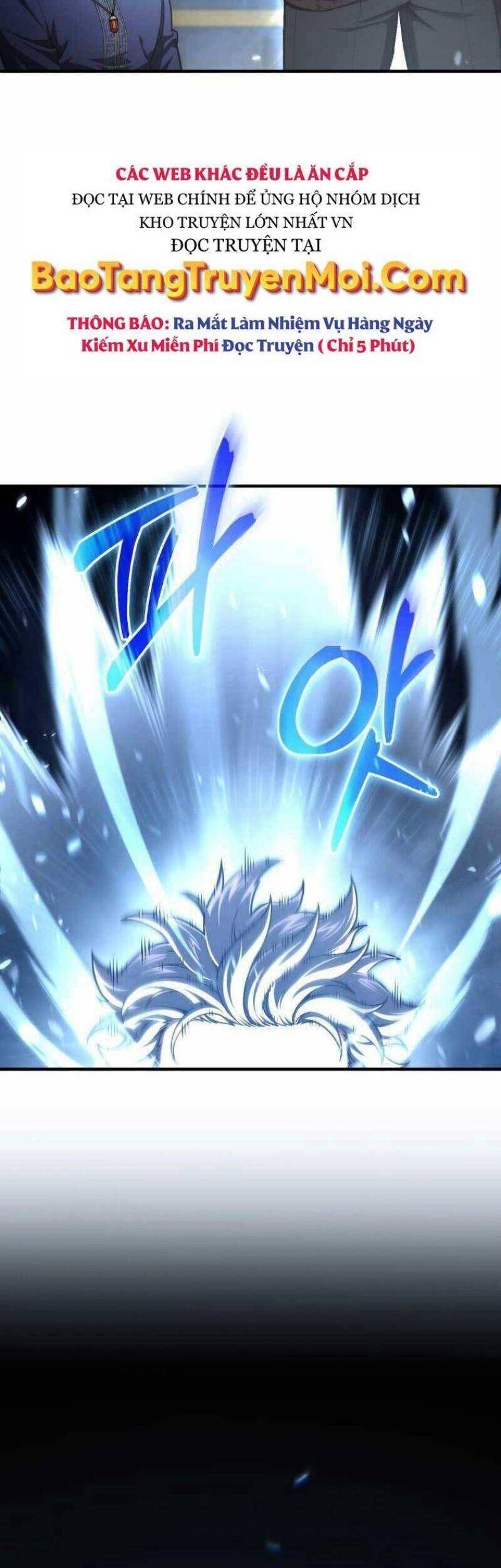 Luân Hồi Khốn Khiếp Chapter 20 - Trang 2