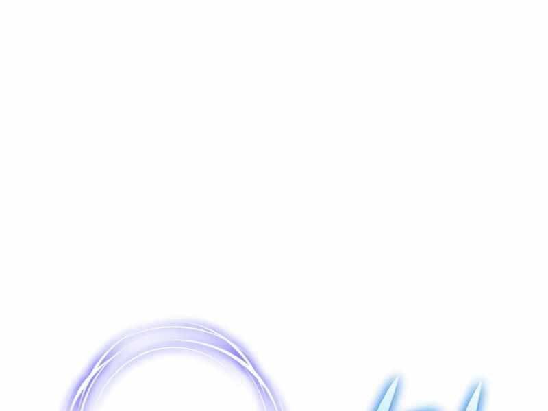 Luân Hồi Khốn Khiếp Chapter 21 - Trang 2