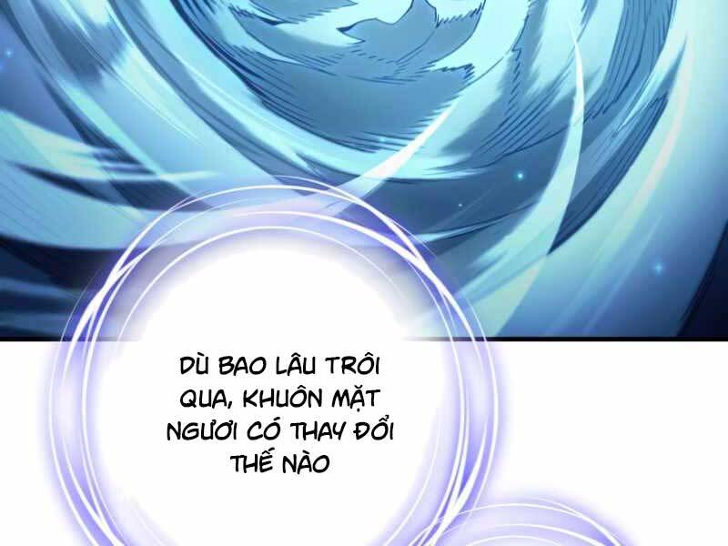 Luân Hồi Khốn Khiếp Chapter 21 - Trang 2