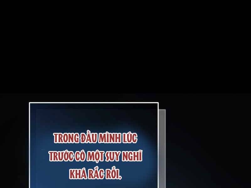 Luân Hồi Khốn Khiếp Chapter 21 - Trang 2