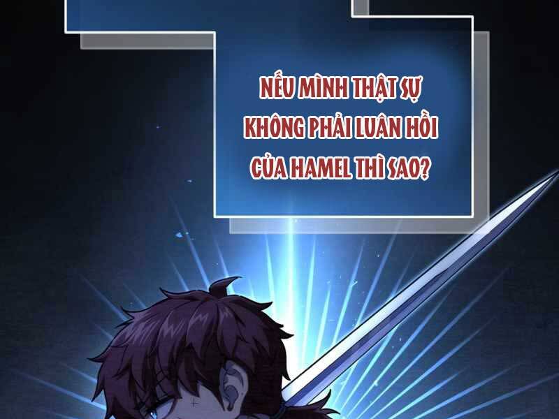 Luân Hồi Khốn Khiếp Chapter 21 - Trang 2