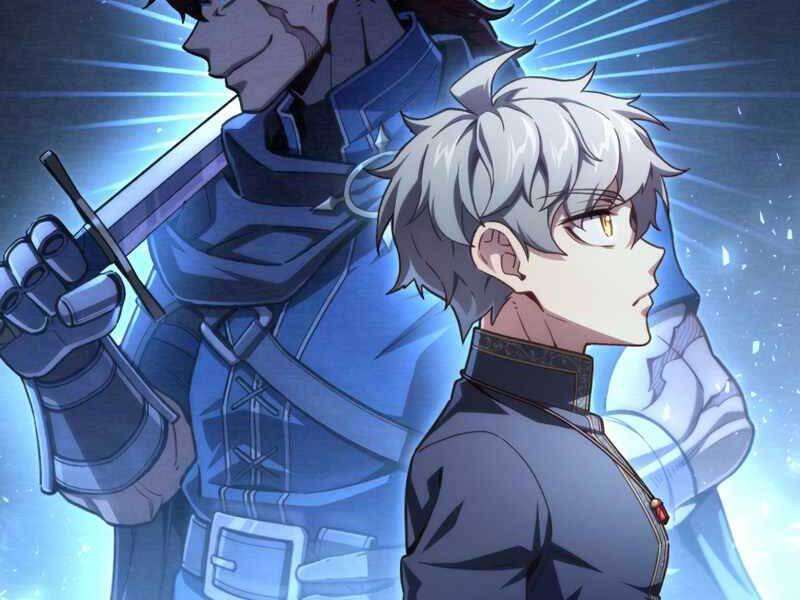 Luân Hồi Khốn Khiếp Chapter 21 - Trang 2