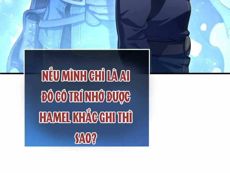 Luân Hồi Khốn Khiếp Chapter 21 - Trang 2