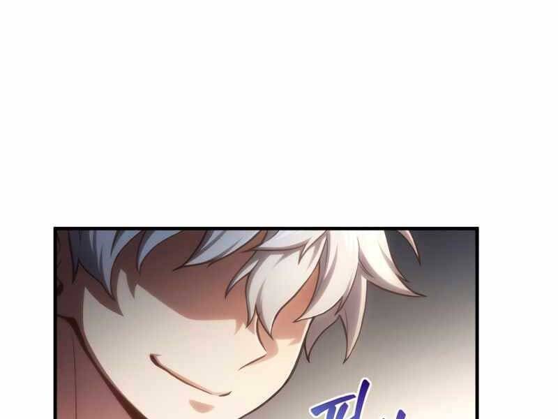 Luân Hồi Khốn Khiếp Chapter 21 - Trang 2