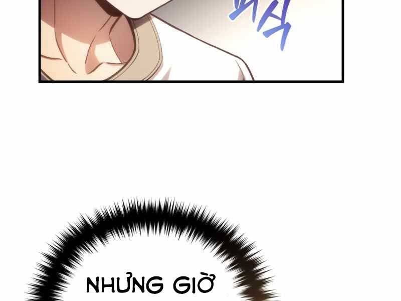 Luân Hồi Khốn Khiếp Chapter 21 - Trang 2