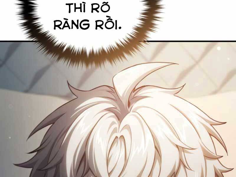 Luân Hồi Khốn Khiếp Chapter 21 - Trang 2