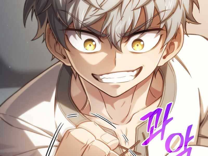 Luân Hồi Khốn Khiếp Chapter 21 - Trang 2