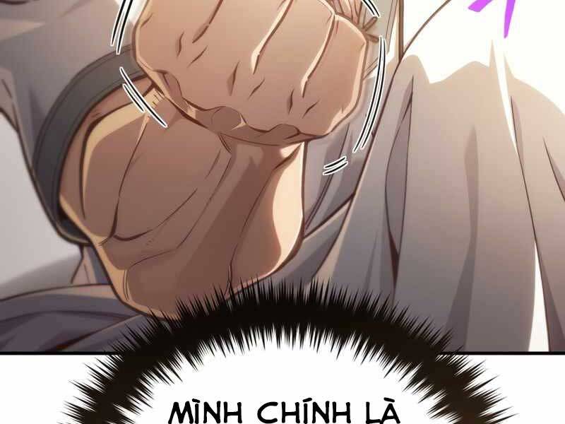 Luân Hồi Khốn Khiếp Chapter 21 - Trang 2