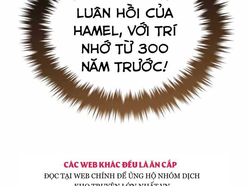 Luân Hồi Khốn Khiếp Chapter 21 - Trang 2