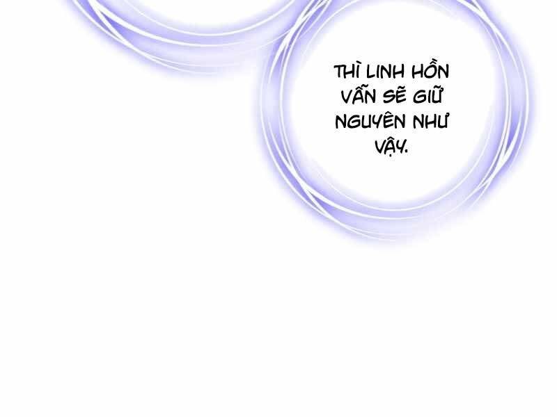 Luân Hồi Khốn Khiếp Chapter 21 - Trang 2