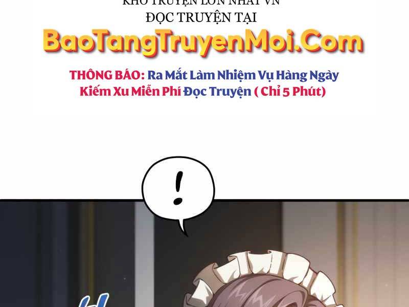 Luân Hồi Khốn Khiếp Chapter 21 - Trang 2