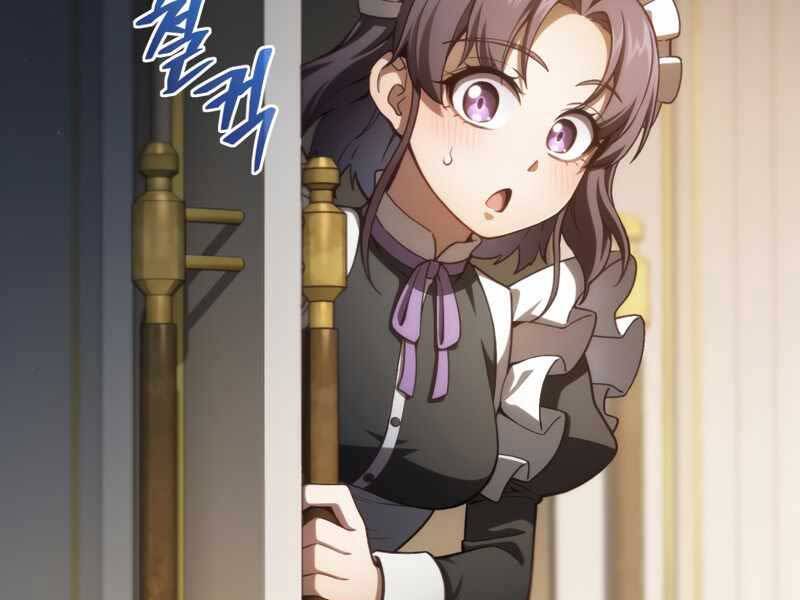 Luân Hồi Khốn Khiếp Chapter 21 - Trang 2