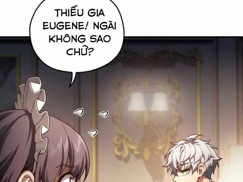 Luân Hồi Khốn Khiếp Chapter 21 - Trang 2