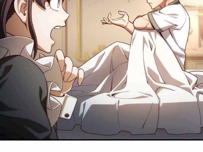 Luân Hồi Khốn Khiếp Chapter 21 - Trang 2