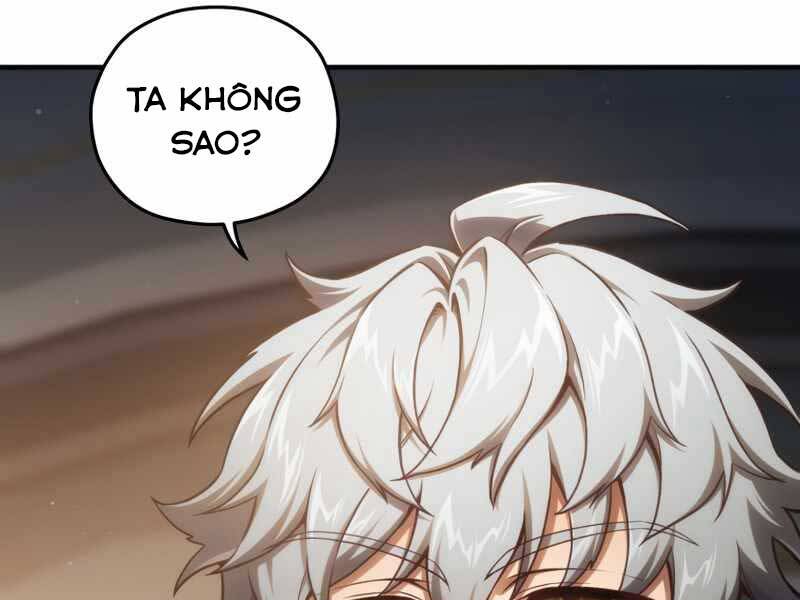 Luân Hồi Khốn Khiếp Chapter 21 - Trang 2