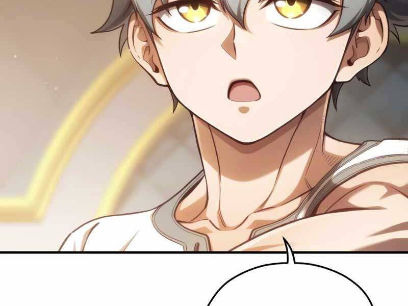 Luân Hồi Khốn Khiếp Chapter 21 - Trang 2