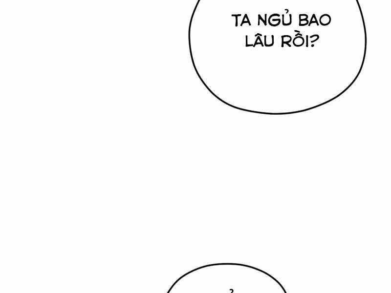 Luân Hồi Khốn Khiếp Chapter 21 - Trang 2
