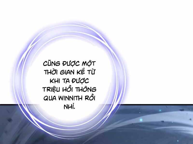Luân Hồi Khốn Khiếp Chapter 21 - Trang 2