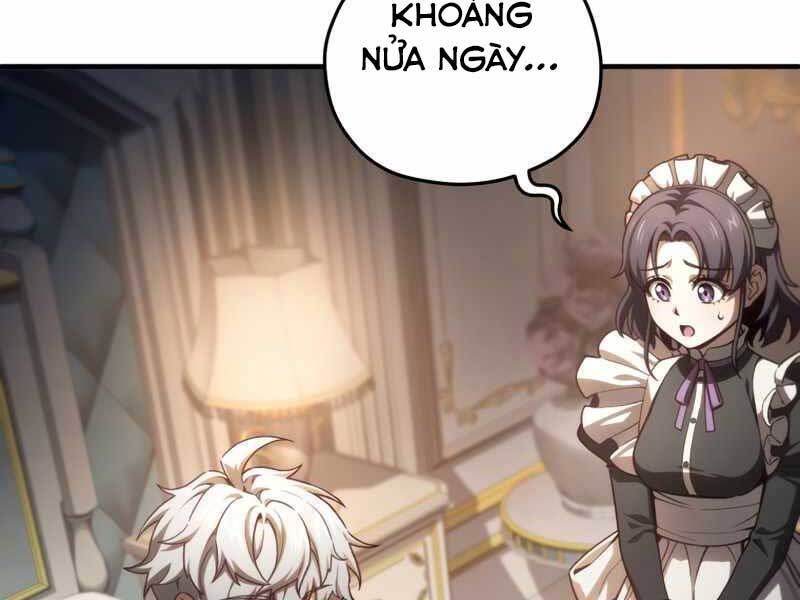 Luân Hồi Khốn Khiếp Chapter 21 - Trang 2