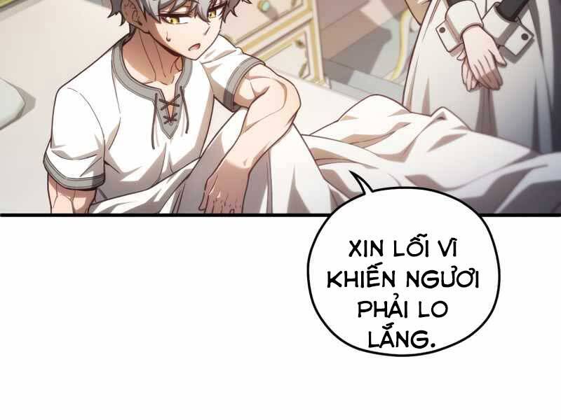 Luân Hồi Khốn Khiếp Chapter 21 - Trang 2