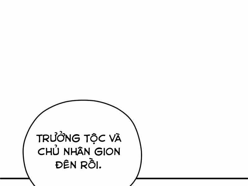 Luân Hồi Khốn Khiếp Chapter 21 - Trang 2