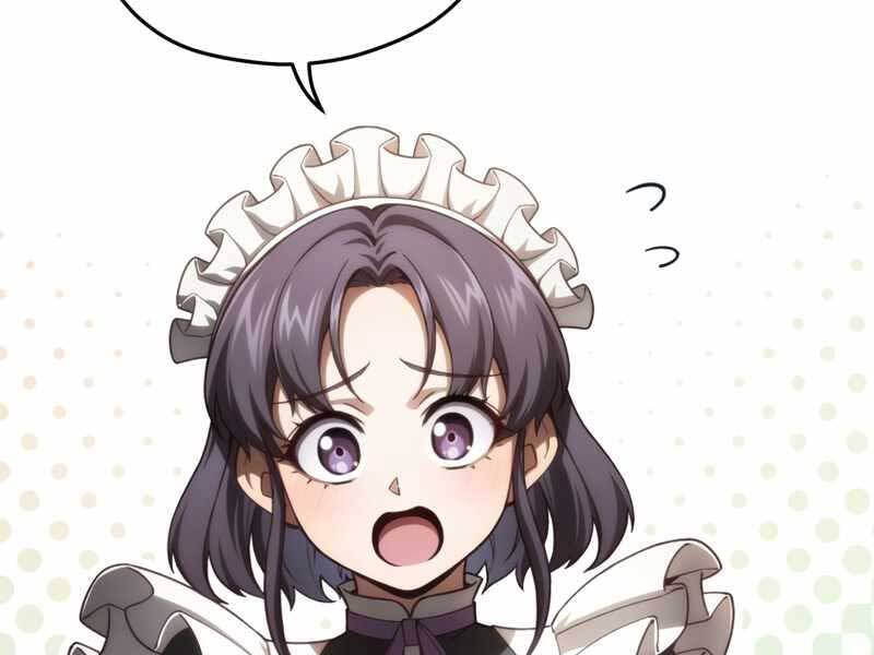 Luân Hồi Khốn Khiếp Chapter 21 - Trang 2