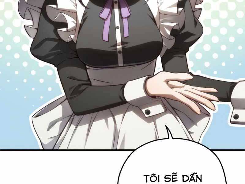 Luân Hồi Khốn Khiếp Chapter 21 - Trang 2