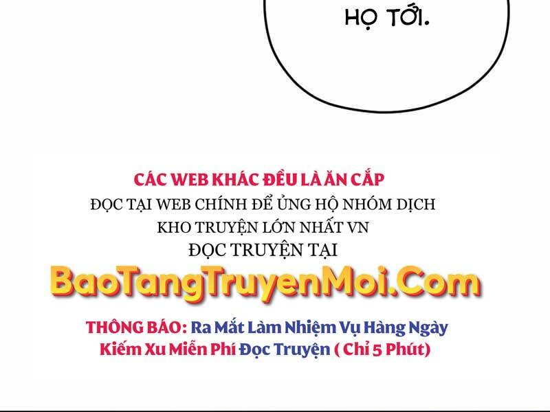 Luân Hồi Khốn Khiếp Chapter 21 - Trang 2