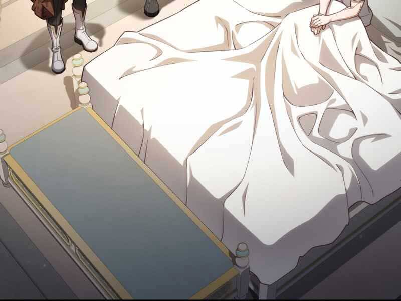 Luân Hồi Khốn Khiếp Chapter 21 - Trang 2