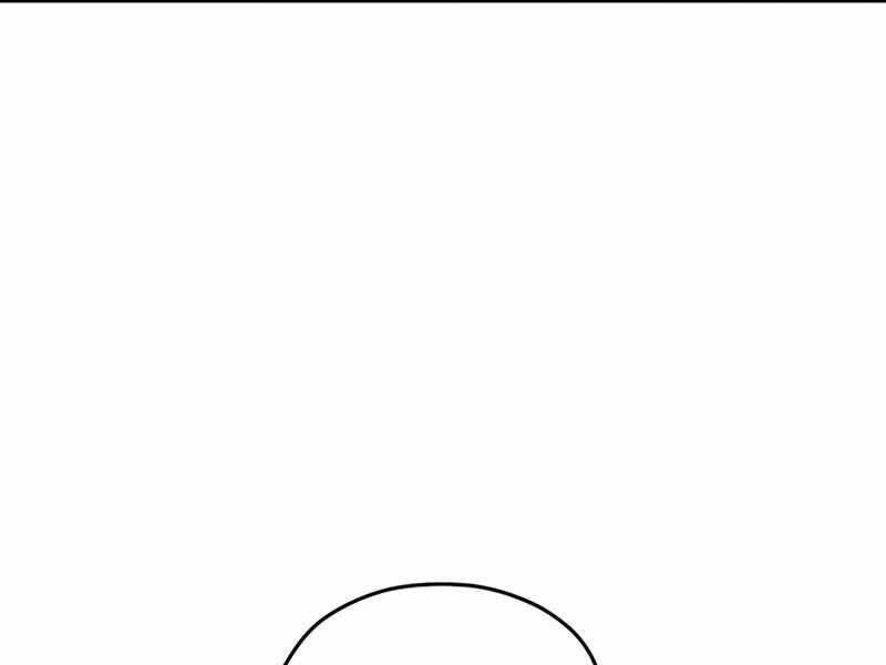 Luân Hồi Khốn Khiếp Chapter 21 - Trang 2