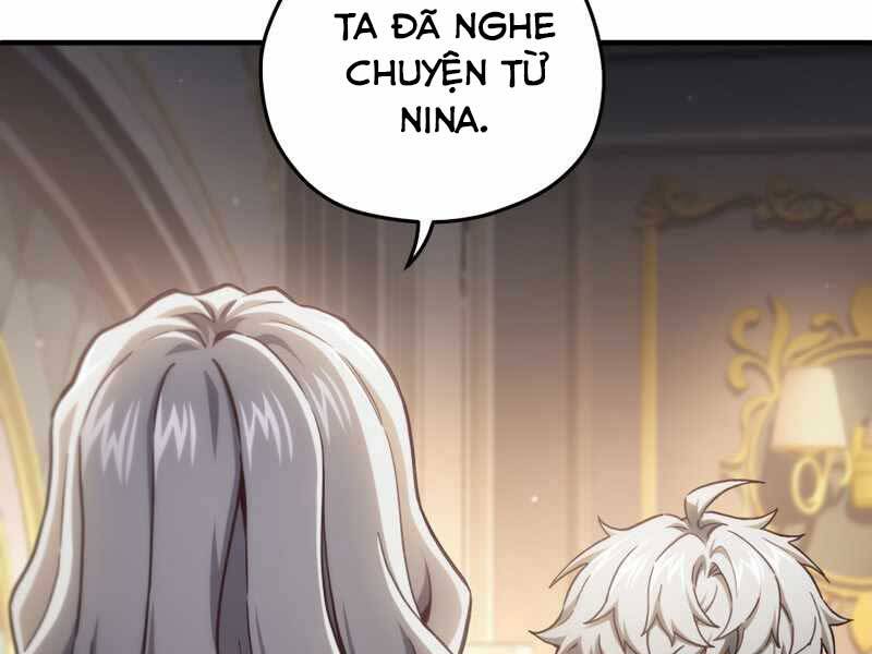 Luân Hồi Khốn Khiếp Chapter 21 - Trang 2