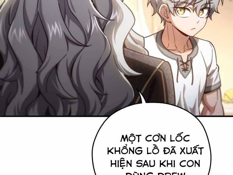Luân Hồi Khốn Khiếp Chapter 21 - Trang 2
