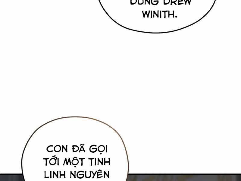 Luân Hồi Khốn Khiếp Chapter 21 - Trang 2