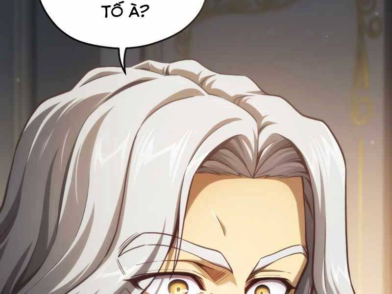 Luân Hồi Khốn Khiếp Chapter 21 - Trang 2