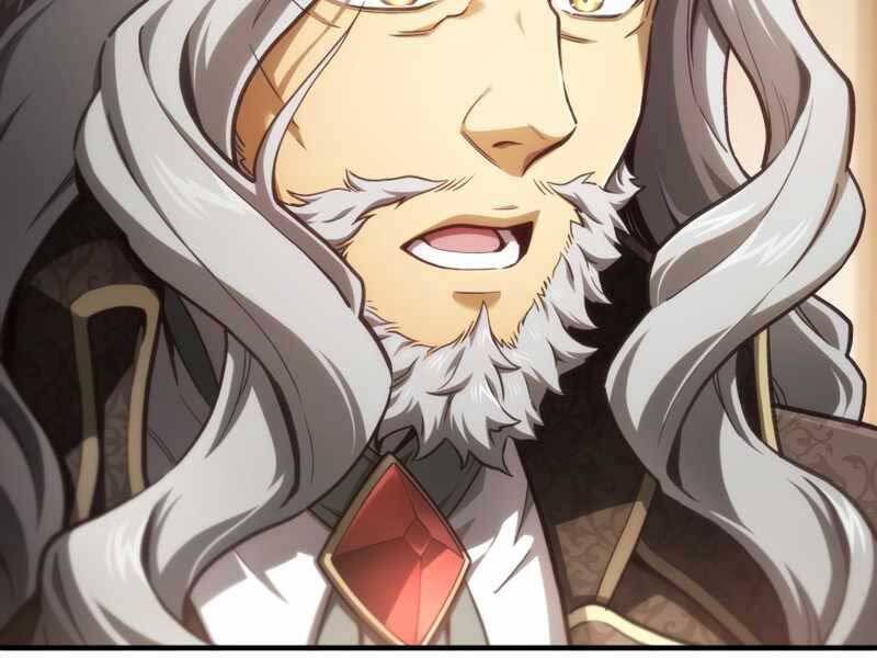 Luân Hồi Khốn Khiếp Chapter 21 - Trang 2