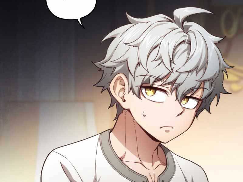 Luân Hồi Khốn Khiếp Chapter 21 - Trang 2