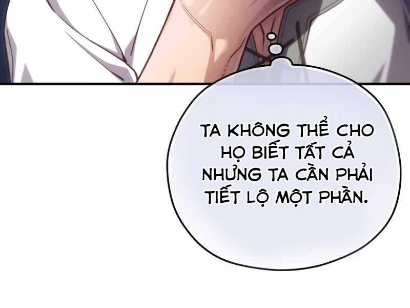 Luân Hồi Khốn Khiếp Chapter 21 - Trang 2