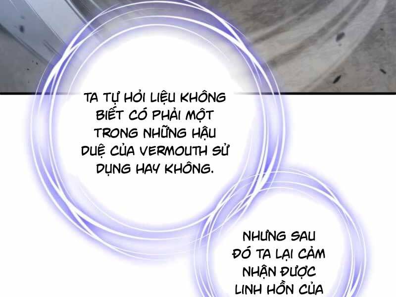 Luân Hồi Khốn Khiếp Chapter 21 - Trang 2
