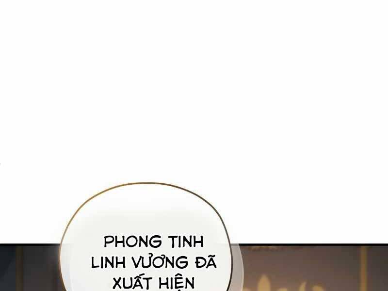 Luân Hồi Khốn Khiếp Chapter 21 - Trang 2