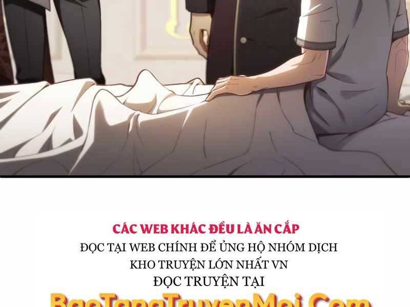 Luân Hồi Khốn Khiếp Chapter 21 - Trang 2