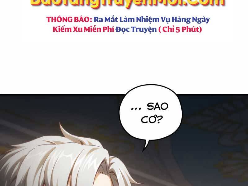 Luân Hồi Khốn Khiếp Chapter 21 - Trang 2
