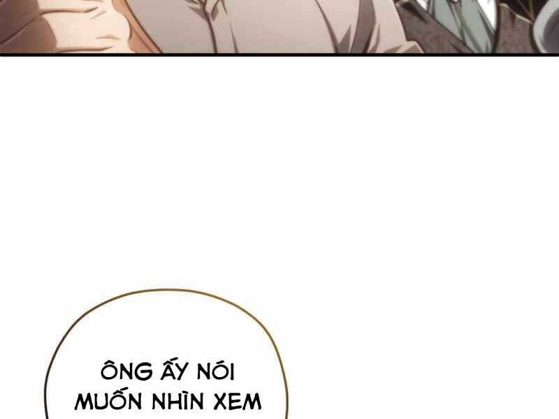 Luân Hồi Khốn Khiếp Chapter 21 - Trang 2