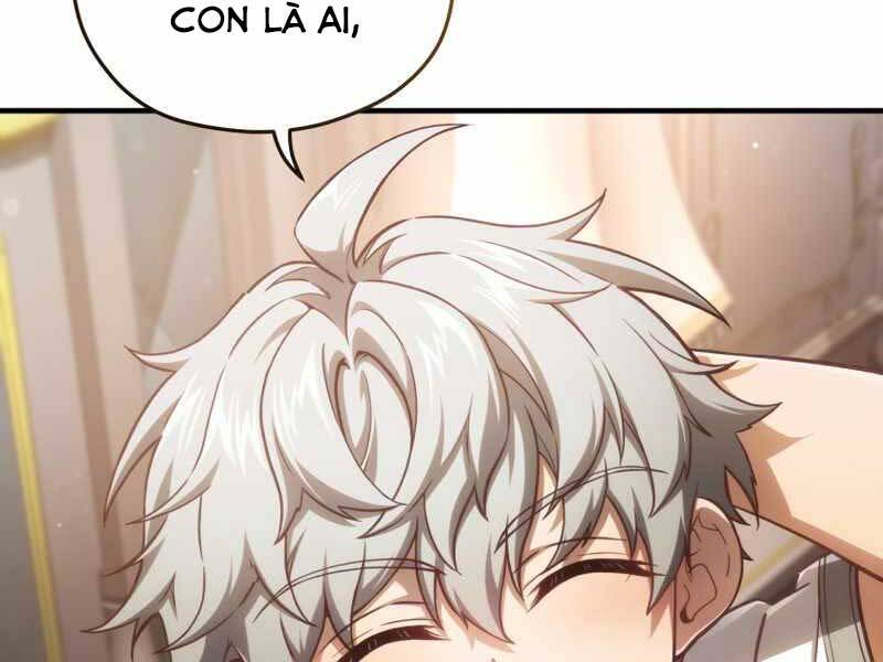 Luân Hồi Khốn Khiếp Chapter 21 - Trang 2