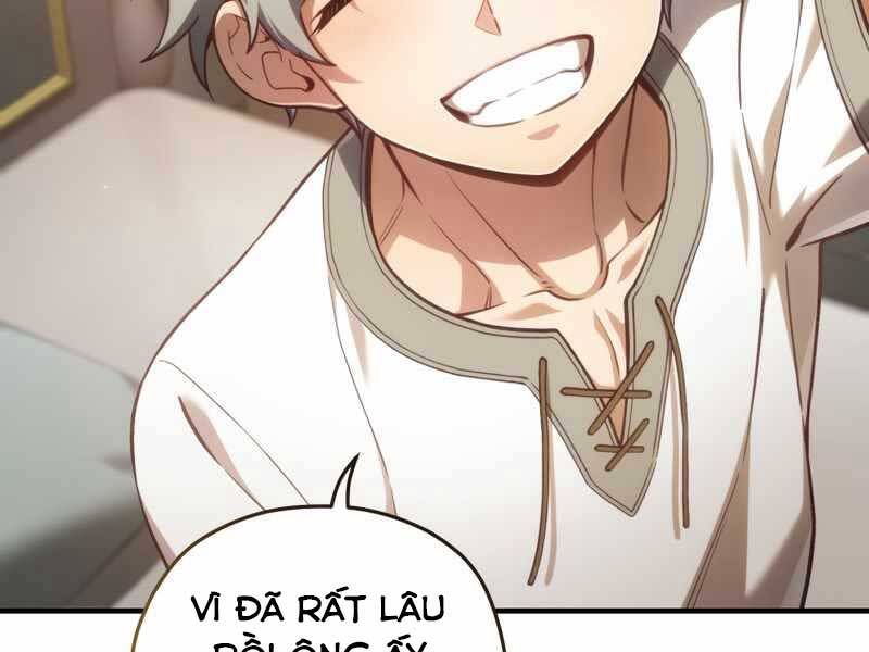 Luân Hồi Khốn Khiếp Chapter 21 - Trang 2