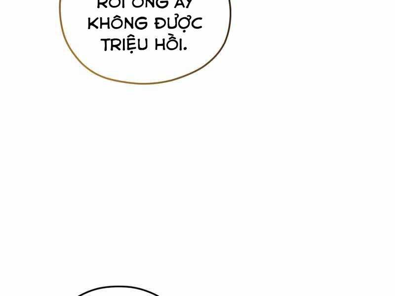 Luân Hồi Khốn Khiếp Chapter 21 - Trang 2