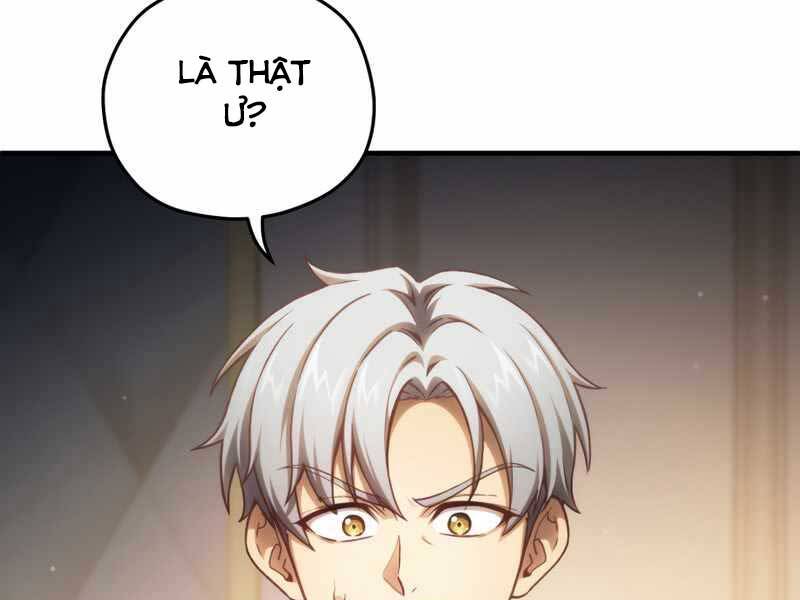 Luân Hồi Khốn Khiếp Chapter 21 - Trang 2