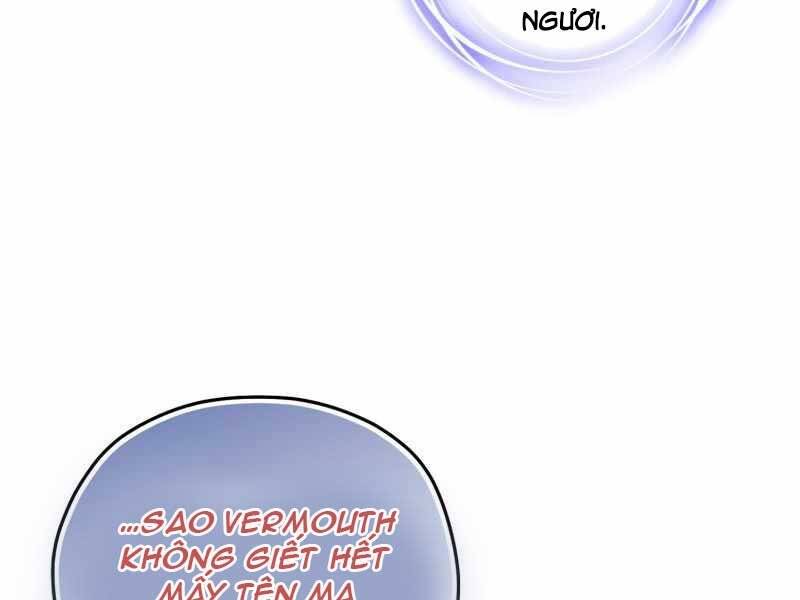 Luân Hồi Khốn Khiếp Chapter 21 - Trang 2