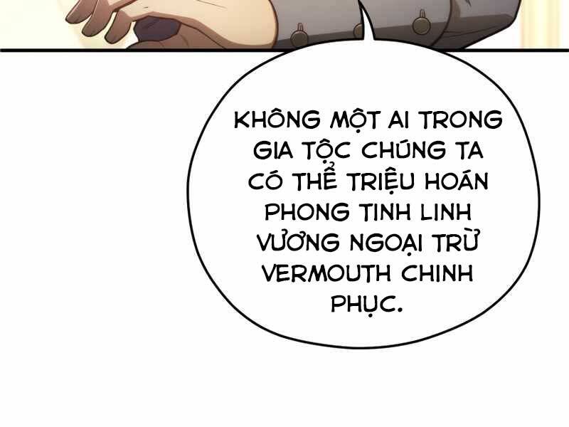 Luân Hồi Khốn Khiếp Chapter 21 - Trang 2