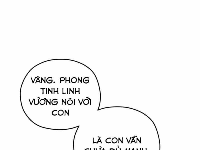 Luân Hồi Khốn Khiếp Chapter 21 - Trang 2