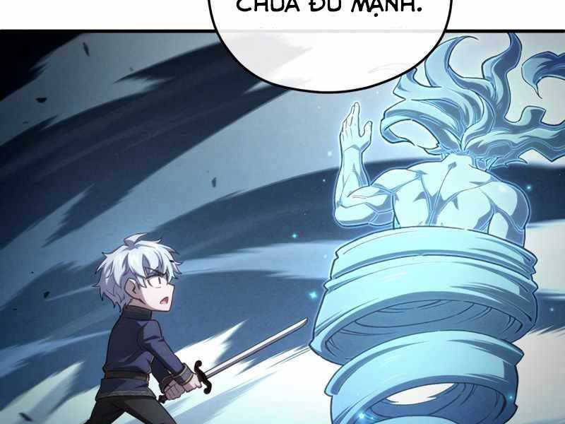Luân Hồi Khốn Khiếp Chapter 21 - Trang 2